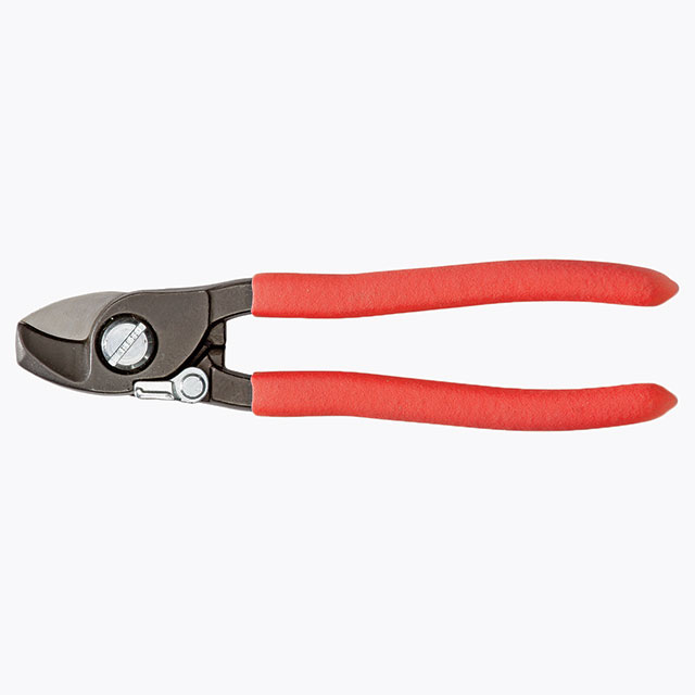 2959720 Gedore Tools, Inc.  Wire Cutters