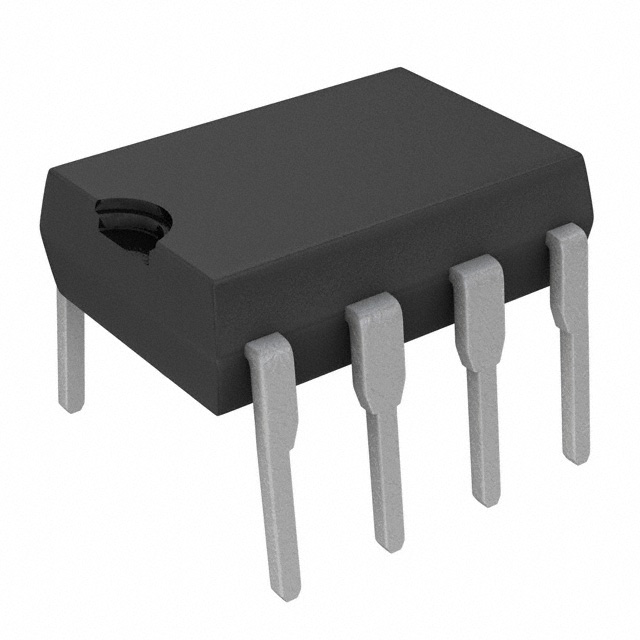 ZXBM5409Q-N-U Diodes Incorporated  Contrôleurs de pilotes de moteurs