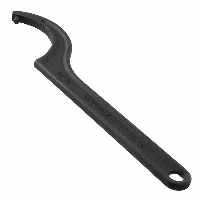 6337390 Gedore Tools, Inc.  Strumenti specializzati