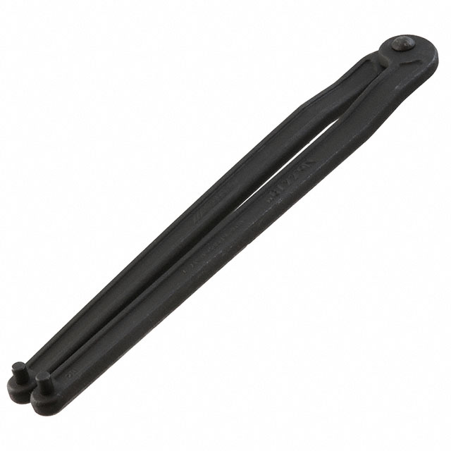 6354640 Gedore Tools, Inc.  Specialized Tools