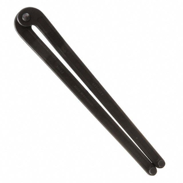 6354990 Gedore Tools, Inc.  Specialized Tools