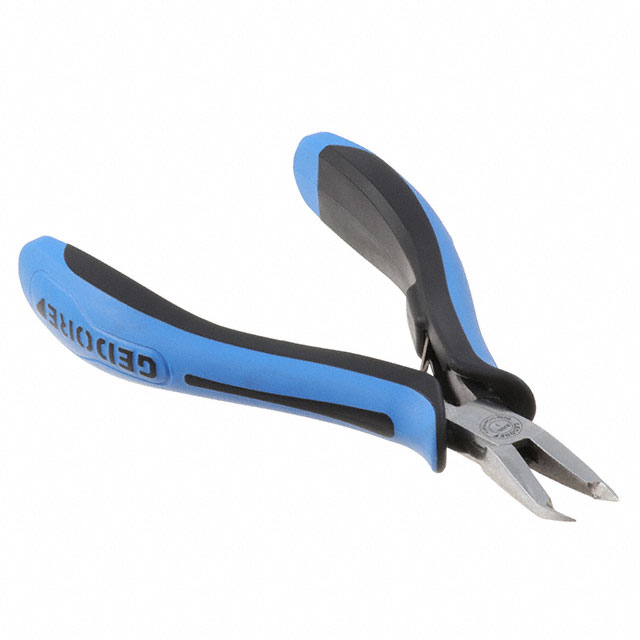 6725990 Gedore Tools, Inc.  Wire Cutters