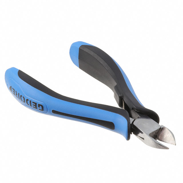 6726450 Gedore Tools, Inc.  Wire Cutters