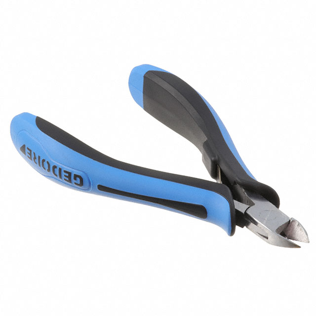 6726530 Gedore Tools, Inc.  Wire Cutters