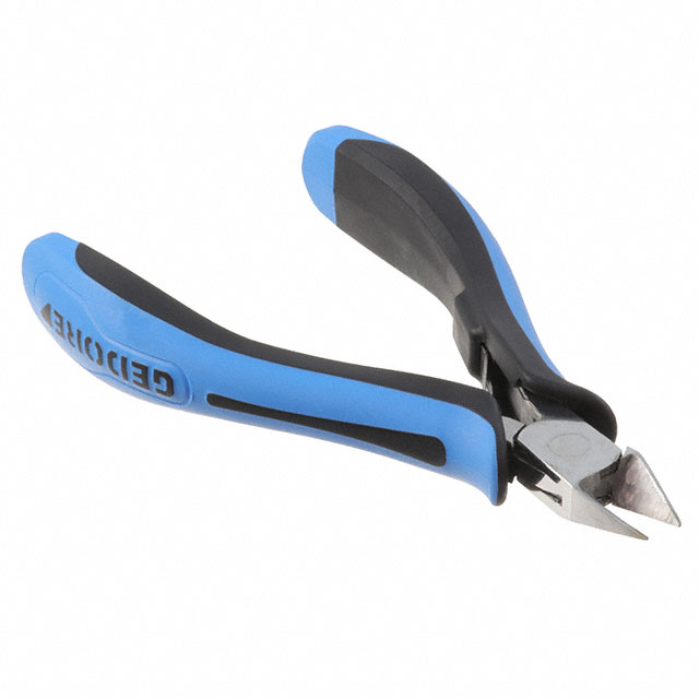 6727340 Gedore Tools, Inc.  Wire Cutters