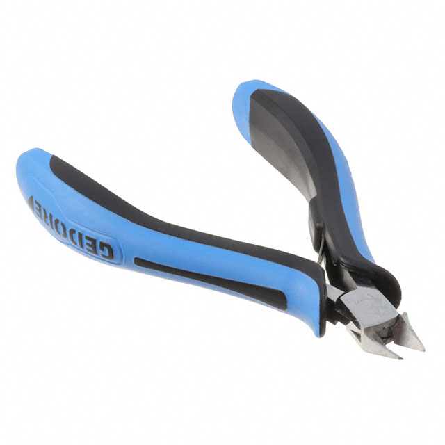 6727500 Gedore Tools, Inc.  Wire Cutters