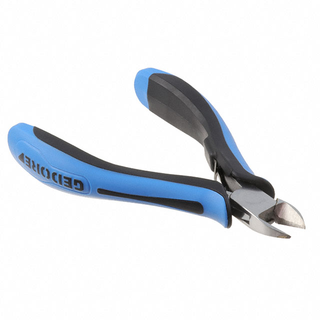 6727770 Gedore Tools, Inc.  Wire Cutters