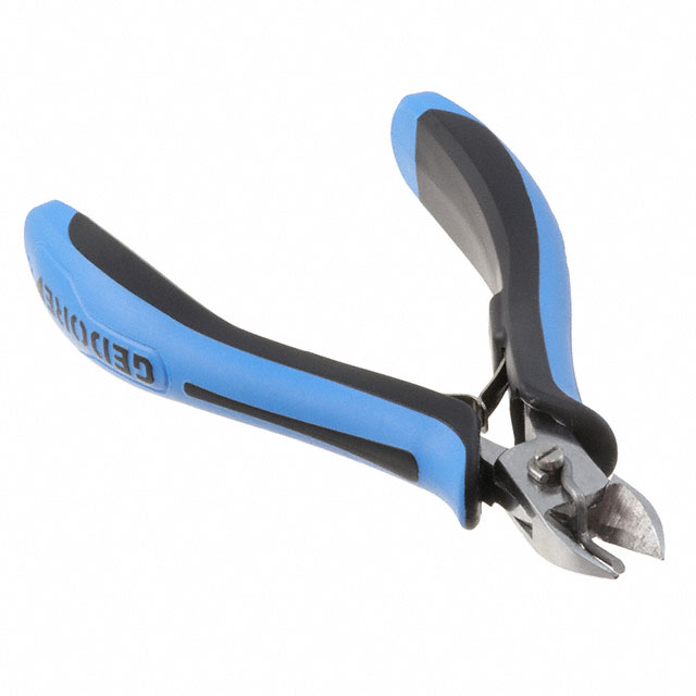 6727930 Gedore Tools, Inc.  Wire Cutters