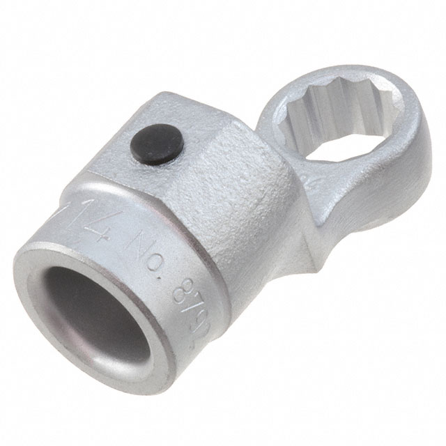 7712950 Gedore Tools, Inc.  Accesorios