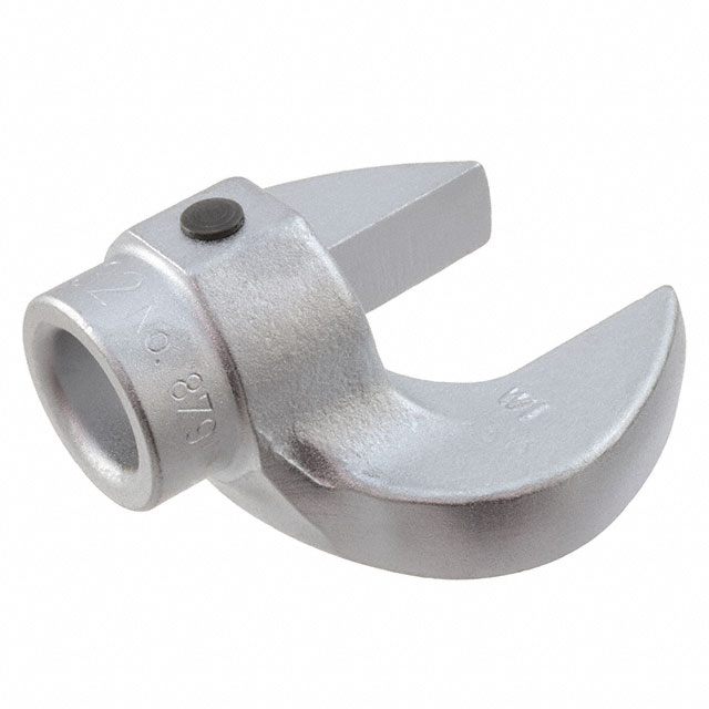 7774980 Gedore Tools, Inc.  Accesorios