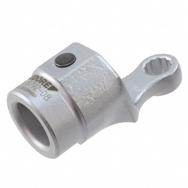 7775280 Gedore Tools, Inc.  Accessoires