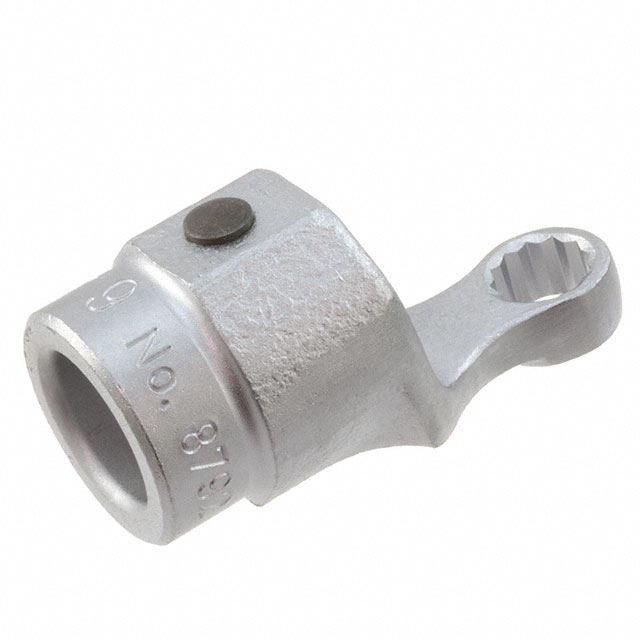 7775360 Gedore Tools, Inc.  Accessories