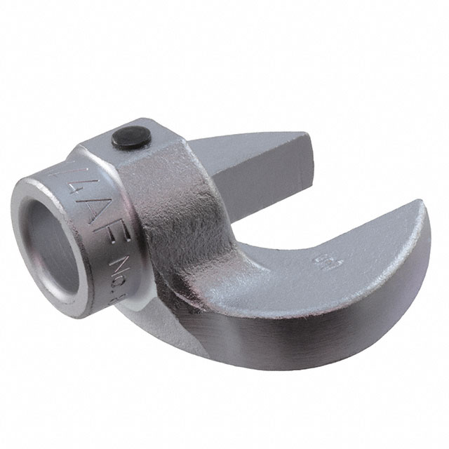 7776250 Gedore Tools, Inc.  Accessories