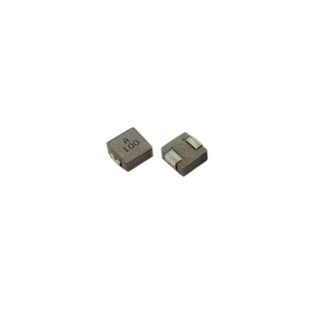 AMXLA-Q6030-3R3M-T Abracon LLC  Inductores fijos