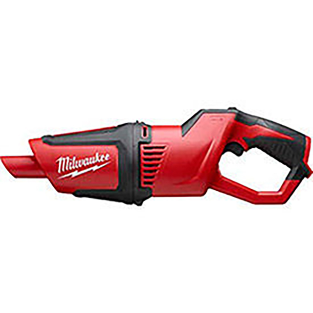 0850-20 Milwaukee  Mowers Vacuums Blowers and Cutters