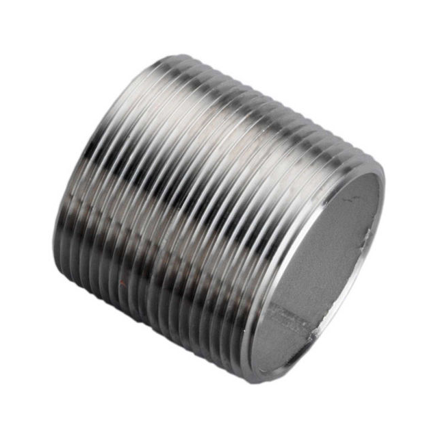 4016-001 Merit Brass  Hausmeister- und Wartungsprodukte