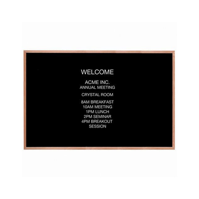 AOFD4872 Aarco  Fournitures de bureau