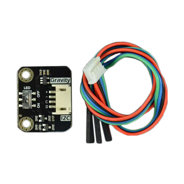 SEN0404 DFRobot  Cartes d'extension Cartes filles