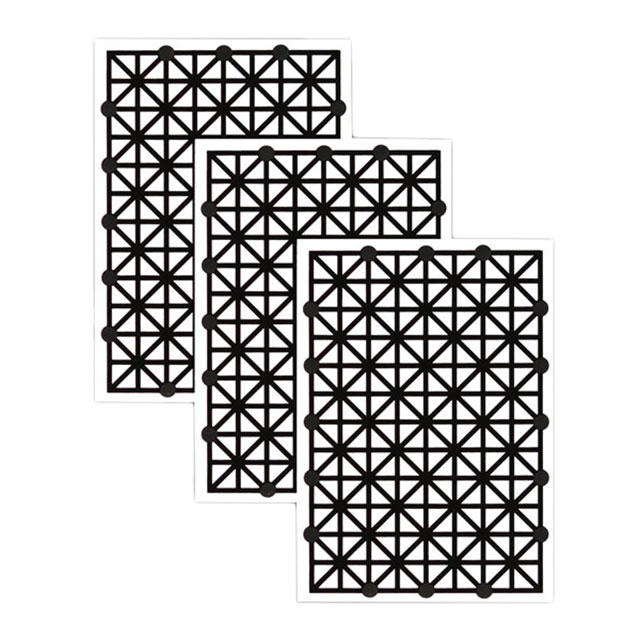 SEN0437 DFRobot  Touch Sensors