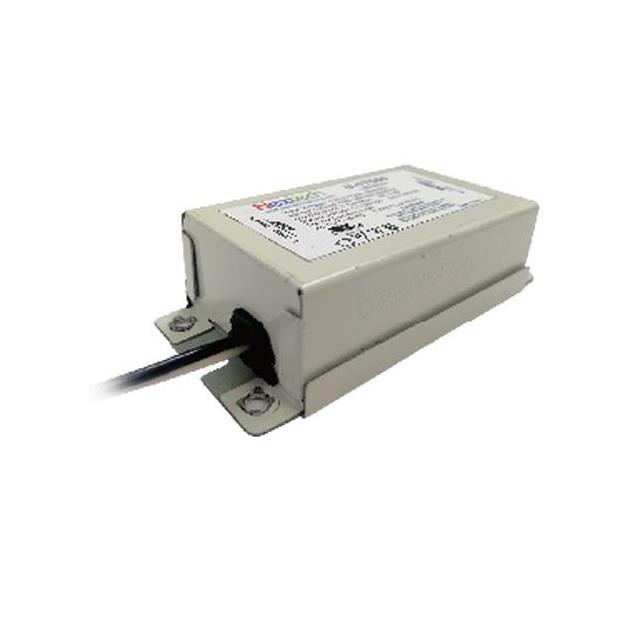 U-12700 Nextech Lighting  LED Drivers