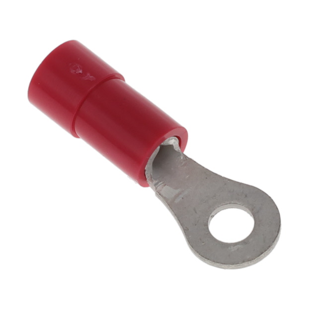 0190700038 Molex  Conectores de anillo