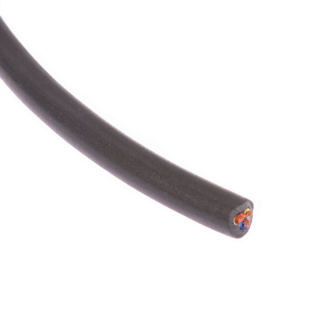 1552300139 Molex  Cavi Fili