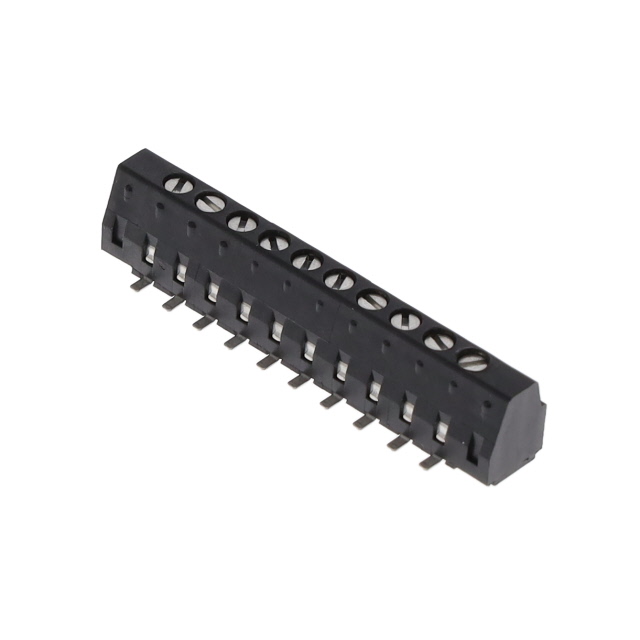 1727308 Phoenix Contact  Cable a placa