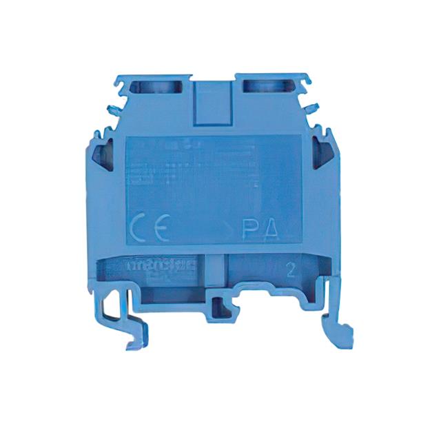 12512916 TE Connectivity ENTRELEC  Accessories