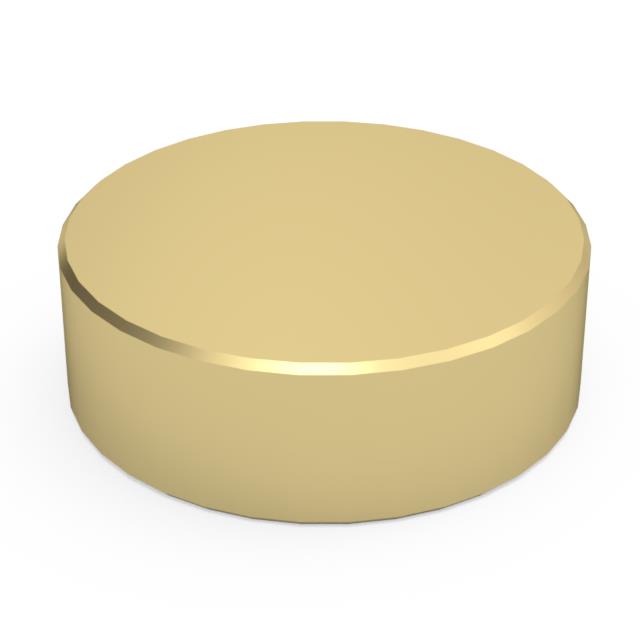 1636-2-57-15-00-00-03-0 Mill-Max Manufacturing Corp.  Contacts Spring Loaded (Pogo Pins) and Pressure