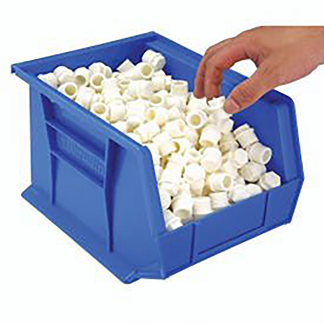 30239 BLUE Akro-Mils  Storage