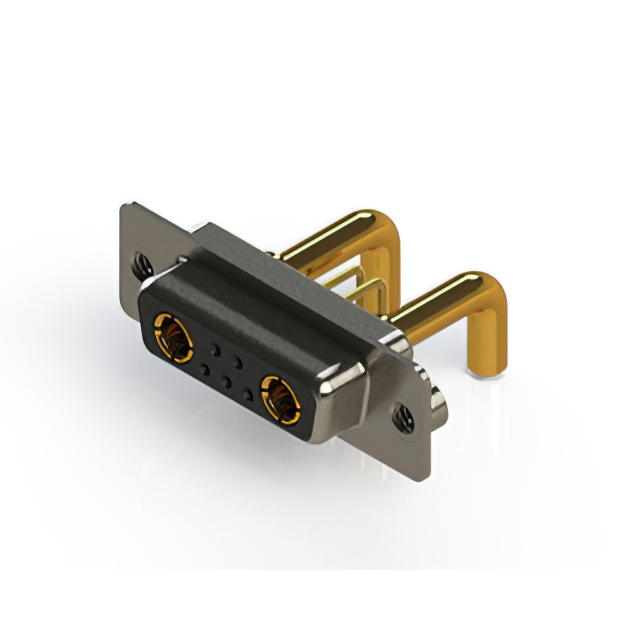 630-7W2-650-4N2 EDAC Inc.  Gruppi di connettori D-Sub