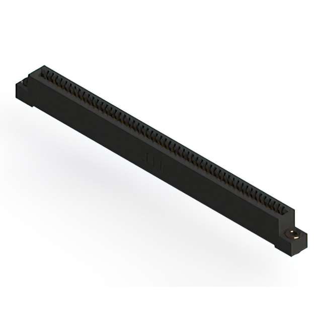 892-053-521-103 EDAC Inc.  Edgeboard Connectors