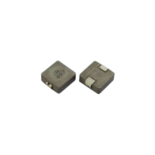 AMXLA-Q1040-3R3M-T Abracon LLC  Inductores fijos