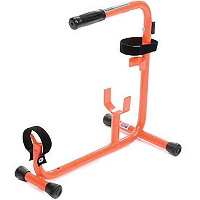 HST General Wire  Hausmeister- und Wartungsprodukte