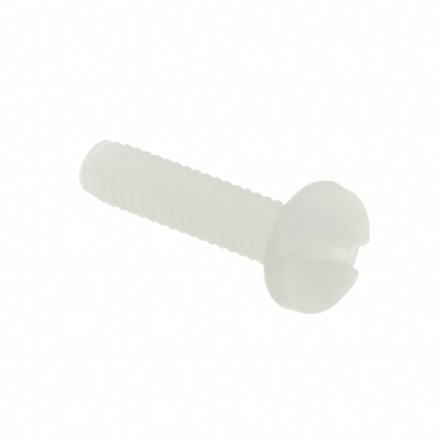 010256B039 Essentra Components  Vis Boulons