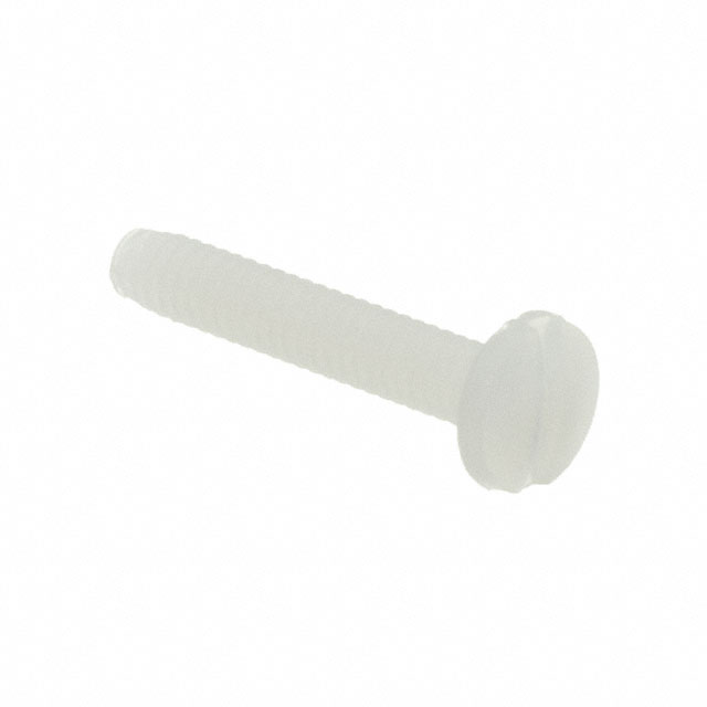 010256B050 Essentra Components  Schrauben Bolzen