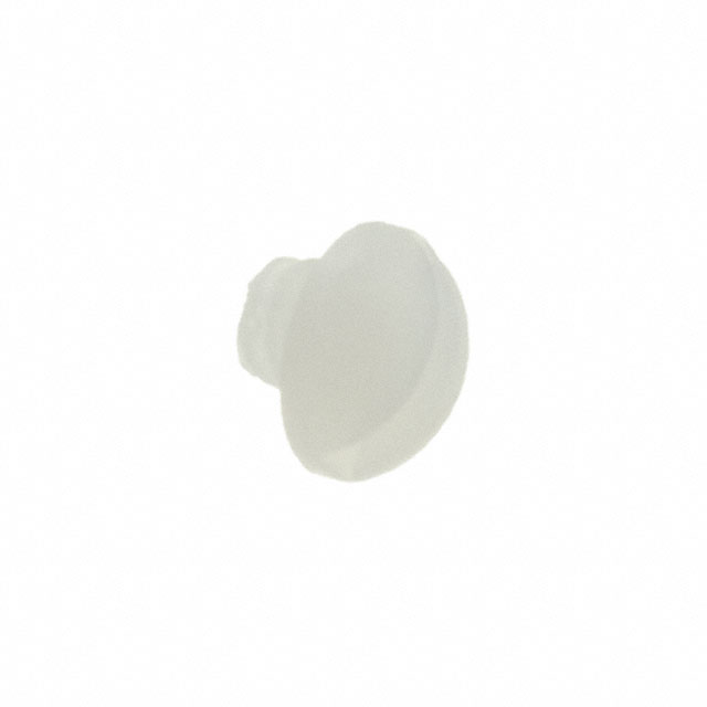 010256R006 Essentra Components  Vis Boulons