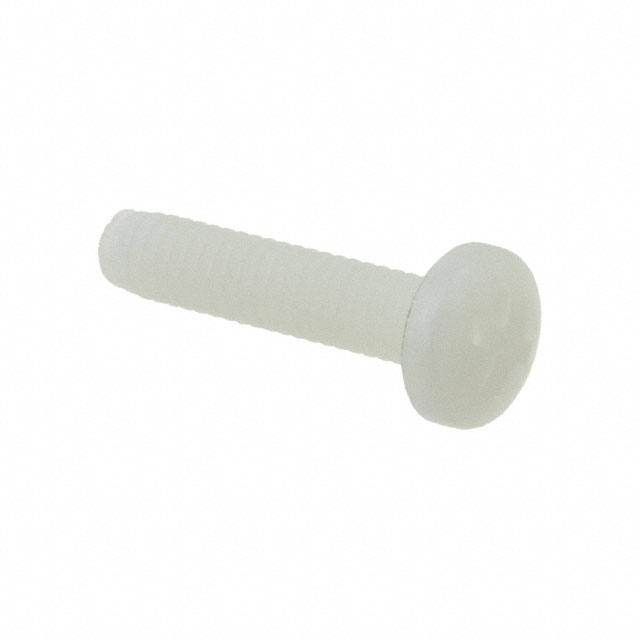 010832PW075 Essentra Components  Vis Boulons