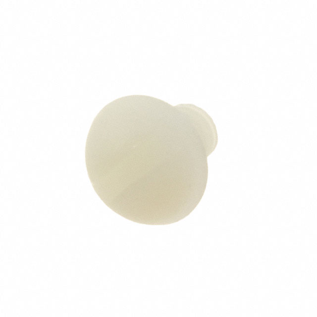 011024R025 Essentra Components  Viti Bulloni