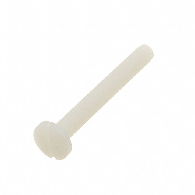 011032B150 Essentra Components  Viti Bulloni