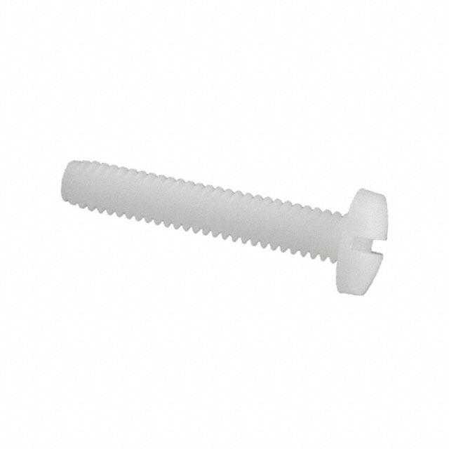 012520B150 Essentra Components  Vis Boulons