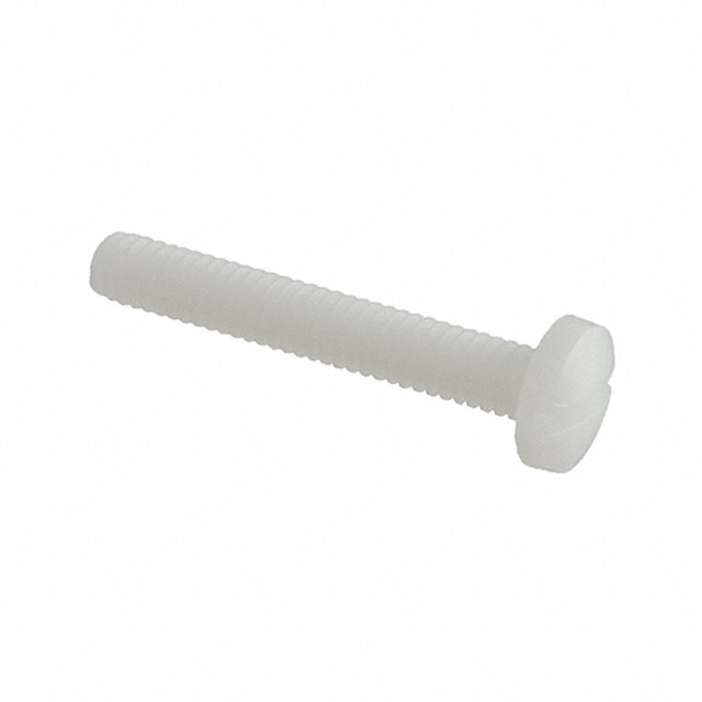 012520B175 Essentra Components  Viti Bulloni