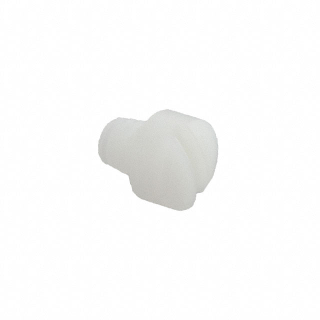 012520F025 Essentra Components  Vis Boulons