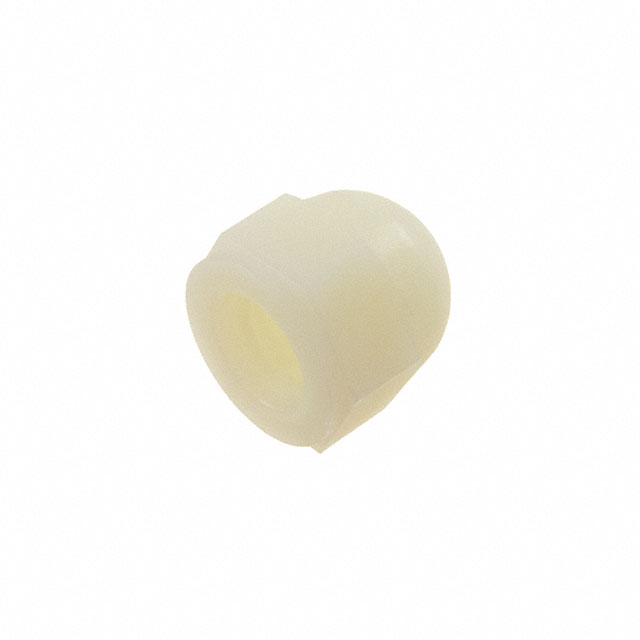 05M100150CN Essentra Components  Noci