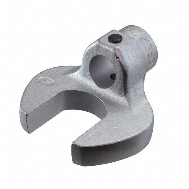 1207008 Gedore Tools, Inc.  Accessoires