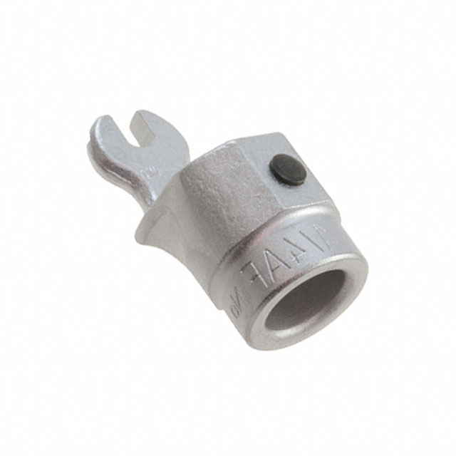 1211421 Gedore Tools, Inc.  Accesorios