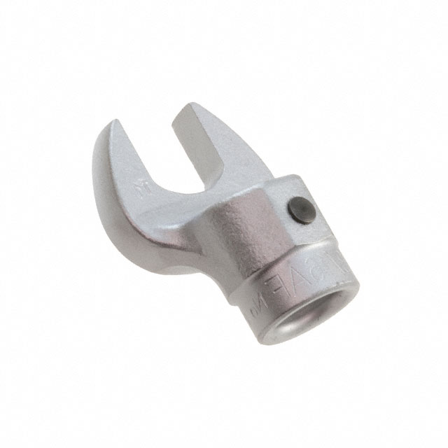 1211439 Gedore Tools, Inc.  Accessoires