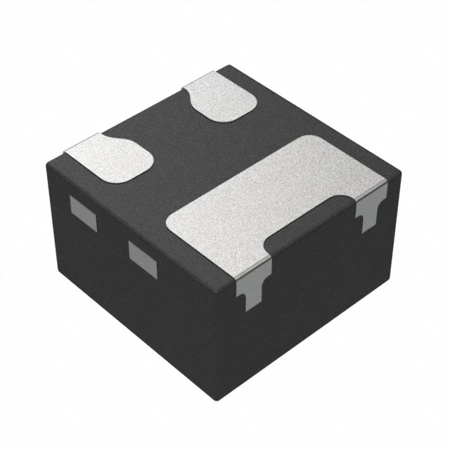 PMH1200UPEH Nexperia USA Inc.  Singoli FET MOSFET