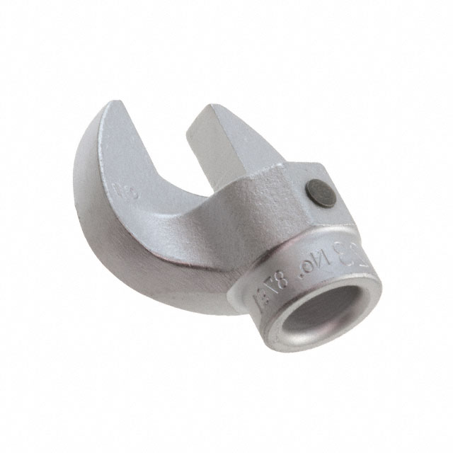 1977164 Gedore Tools, Inc.  Accesorios