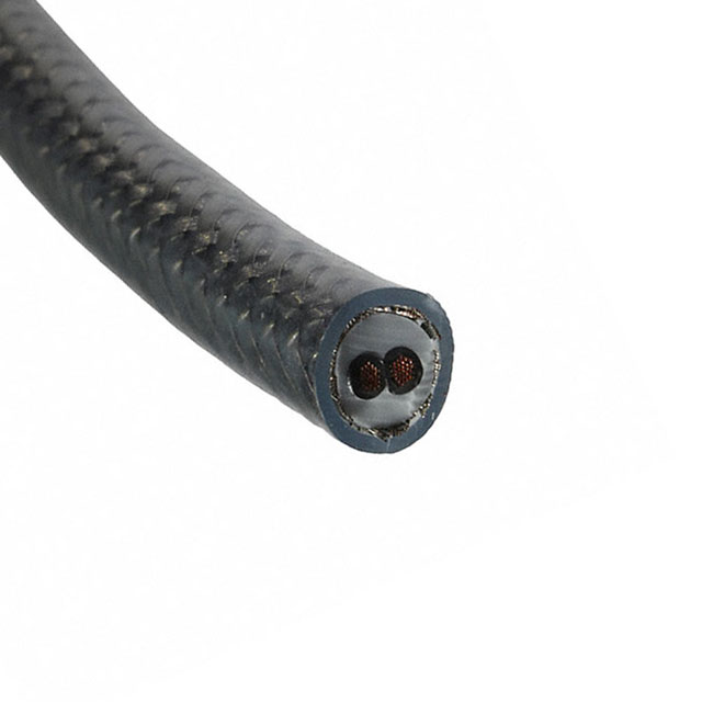 470021CY CL033 Alpha Wire  Cavi Fili